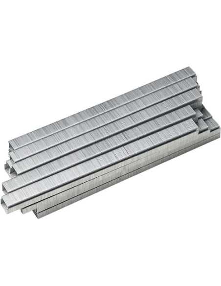 PUNTI METALLICI PER LEGATRICE AUTOMATICA PAPILLON - PAPILLON | Utensili Store