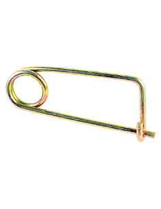 MOLLA FERMAGANCIO - Senza Marca