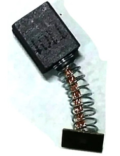 SEGA CIRCOLARE RIC.YAMATO SPAZZOLE - 1