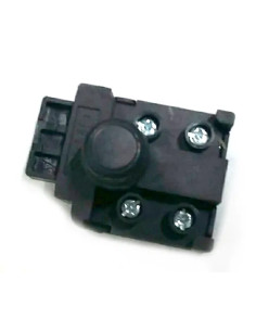 RIC.PAPILLON - ELETTROSEGA INTERRUTTORE - PAPILLON 2