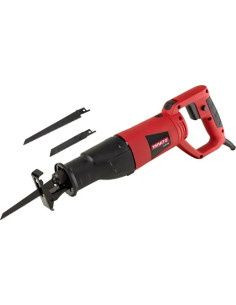 SEGA GATTUCCIO YAMATO SG 710 - YAMATO