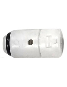 RIC.PAPILLON - IDROPULITRICE VALVOLA DI RITEGNO KIT K - PAPILLON