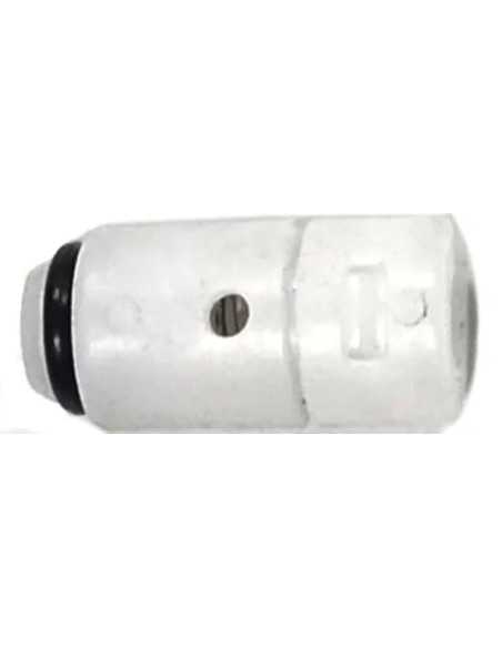 RIC.PAPILLON - IDROPULITRICE VALVOLA DI RITEGNO KIT K - PAPILLON | Utensili Store