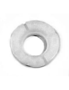 RIC.PAPILLON - IDROPULITRICE ANELLI GUIDA KIT F - PAPILLON