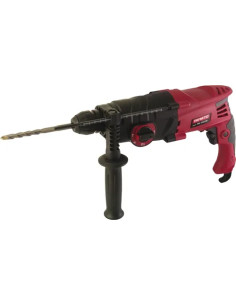 TRAPANO TASSELLATORE YAMATO - 1