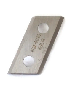 RIC.PAPILLON - BIOTRITURATORE LAMA - PAPILLON