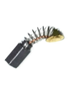 LEVIGATRICE NASTRO RIC.YAMATO SPAZZOLA - YAMATO