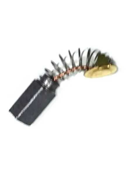 LEVIGATRICE NASTRO RIC.YAMATO SPAZZOLA - YAMATO | Utensili Store