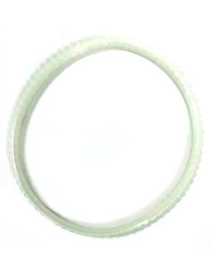 LEVIGATRICE NASTRO RIC.YAMATO CINGHIA - YAMATO