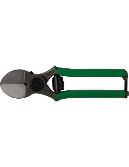 MOLLA RICAMBIO X FORBICI AGRUMI DUALCUT - PAPILLON | Utensili Store