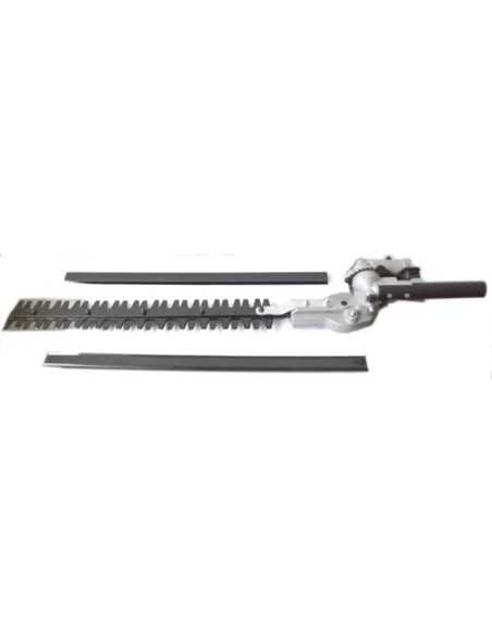 RIC.PAPILLON - DECESP. TAGLIASIEPE RIC. - PAPILLON | Utensili Store