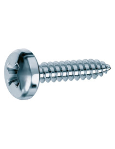 VITE AUTOFILETTANTE 'TC' TC - Koncreto