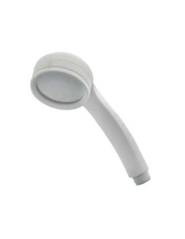 DOCCE BRIXO SALUS MONOJET BIANCA - Senza Marca | Utensili Store