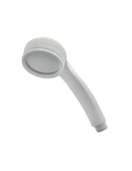 DOCCE BRIXO SALUS MONOJET BIANCA - Senza Marca | Utensili Store