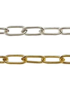 CHIAVI POL.PIEG DP CRICCH. BUSTE 5PZ - Beta Utensili