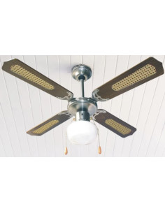 CASSETTE POLIFUSORI/1 CON 3MATRICI - Beta Utensili