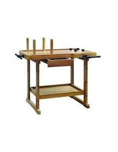 BRIXO ARTIGIANO BANCHI DA LAVORO