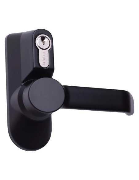 COMANDO ESTERNO PER MANIGLIONE ANTIPANICO - CISA | Utensili Store