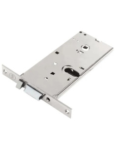 Yale SERRATURE YALE EL. Y85