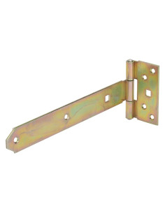 CERNIERA A BANDELLA ART.740 - ALDEGHI LUIGI