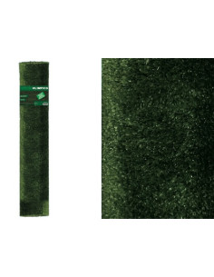 TAPPETI ERBA VILLA SUPERIOR