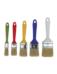 Pennellesse Piatta - Pennelli