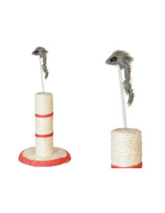 Camon - Tiragraffi Colonna