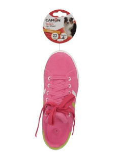 Camon Giochi Scarpa lattice per cani