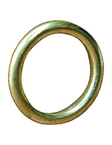 ANELLO TUBOLARE - Senza Marca | Utensili Store