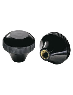 POMOLO 'F' - Senza Marca