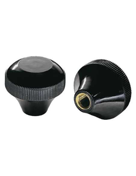 POMOLO 'F' - Senza Marca | Utensili Store