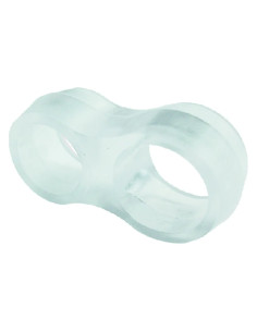 PARACOLPO PER MANIGLIE - Senza Marca