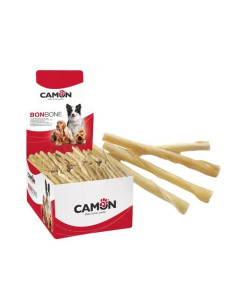 Camon BOX CAMON Ossi Bovina per cani