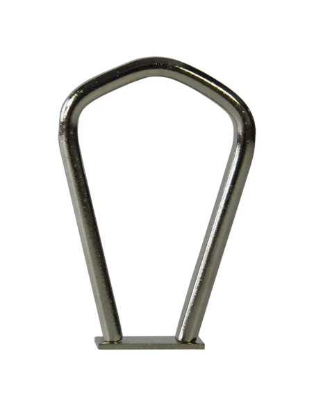 CALAMITA 'FORTIS' - Senza Marca | Utensili Store