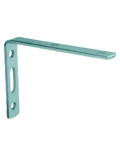 REGGIMENSOLA LEGGERA - SIPA