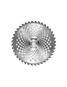 Green Cat - DISCHI GREENCAT X DECESPUGL.