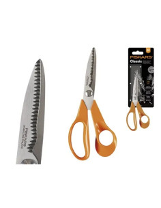 Fiskars FORBICI UNIVERSALI