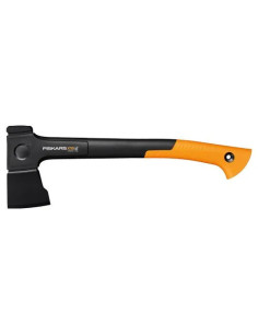 Fiskars ASCE DA TAGLIO