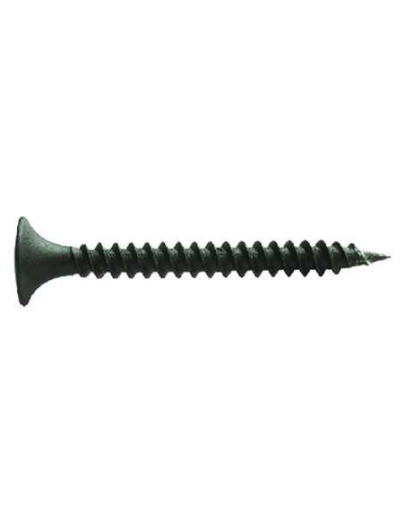VITE FOSFATATA PER CARTONGESSO - Koncreto | Utensili Store