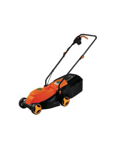 GreenCat Tosaerba GreenCat Speed 1000W