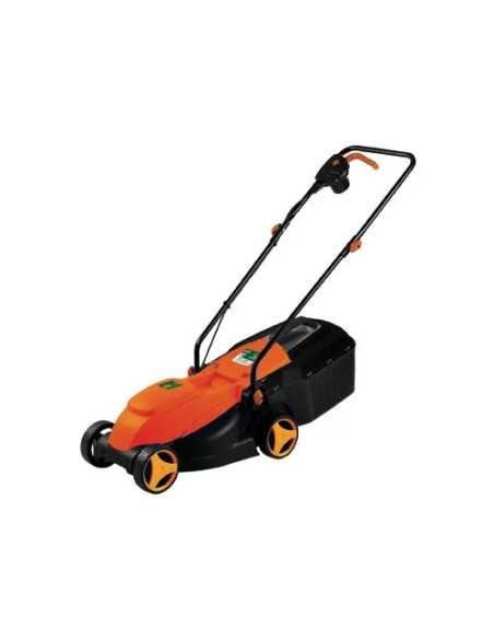 TOSAERBA GREENCAT SPEED 1000W - Senza Marca | Utensili Store