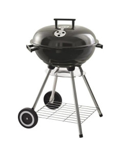 EL GAUCHO GLOBO - BARBECUE