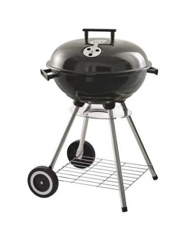 BARBECUE EL GAUCHO GLOBO - Senza Marca | Utensili Store