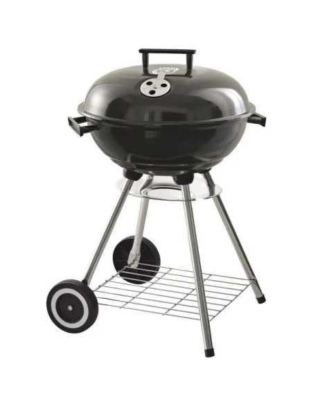 BARBECUE EL GAUCHO GLOBO - Senza Marca | Utensili Store