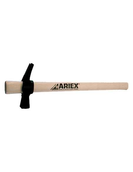 MARTELLO CARPENTIERE 'SPAGNA' - ARIEX | Utensili Store