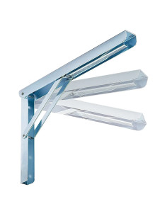 REGGIMENSOLA RIBALTABILE - ALDEGHI LUIGI