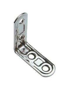 LASTRINA AD ANGOLO - ALDEGHI LUIGI