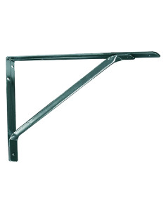 REGGIMENSOLA 'GRANDI PORTATE' ART.2576S - ALDEGHI LUIGI