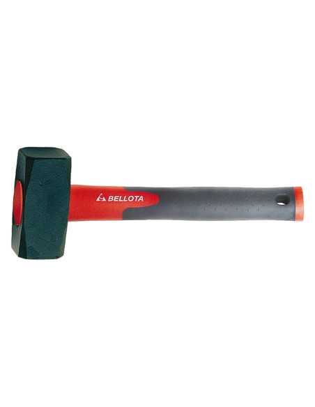 MAZZETTA MURATORE - BELLOTA | Utensili Store