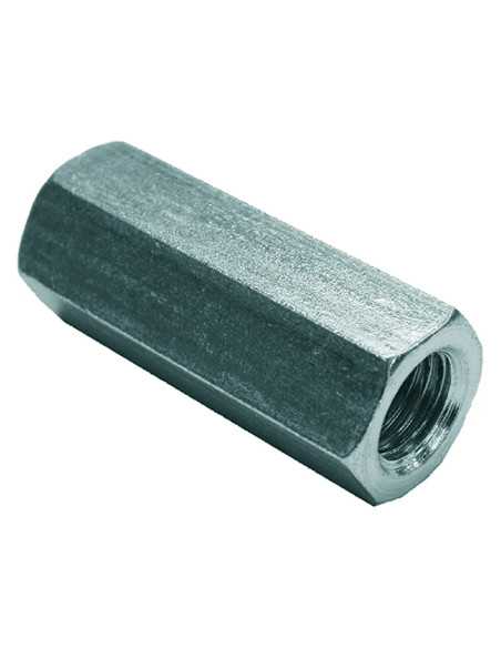 MANICOTTO ESAGONALE DI GIUNZIONE - Koncreto | Utensili Store